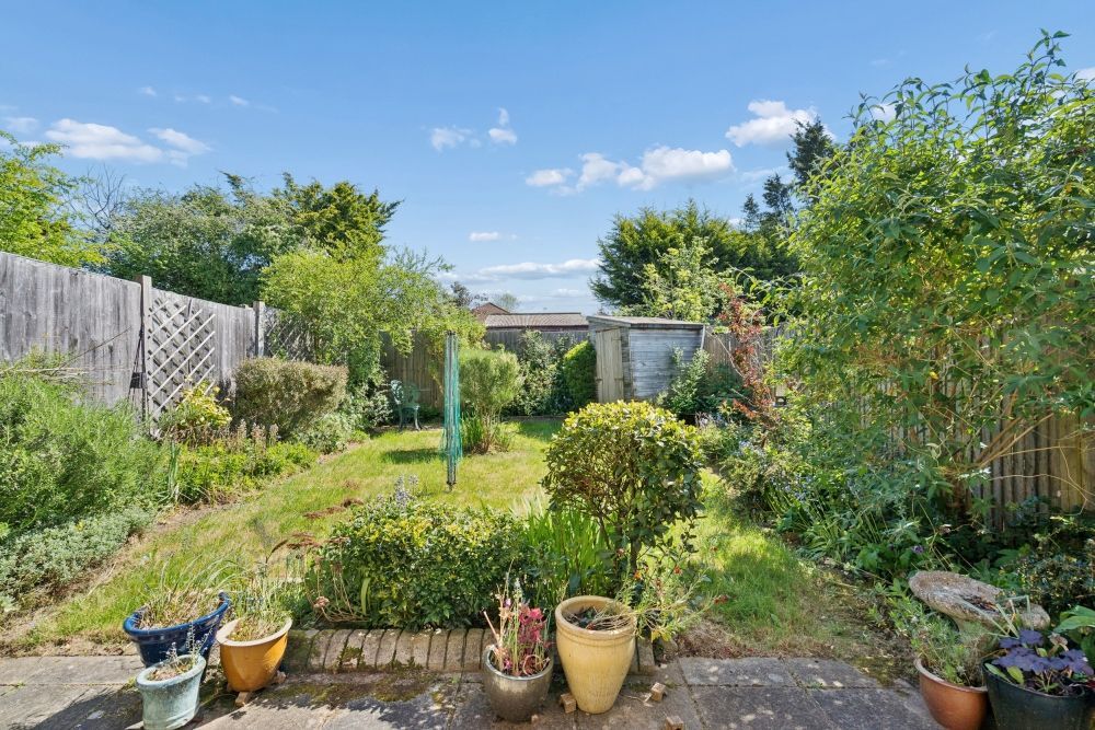 Property photo 2 of 7