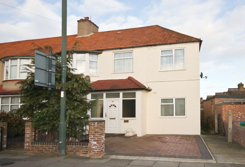 Property photo 2 of 20