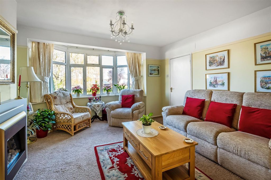Property photo 2 of 12 2-Monks-Green-18.Jpg