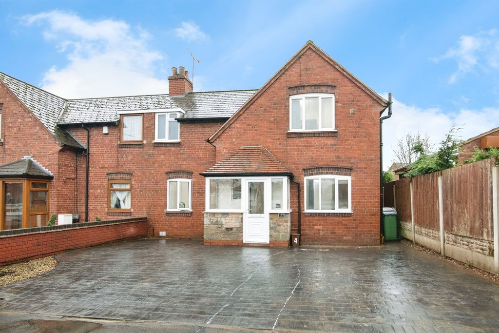 Property photo 1 of 31