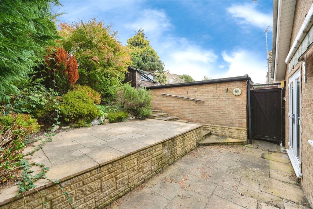 Property photo 3 of 11 Picture No. 19
