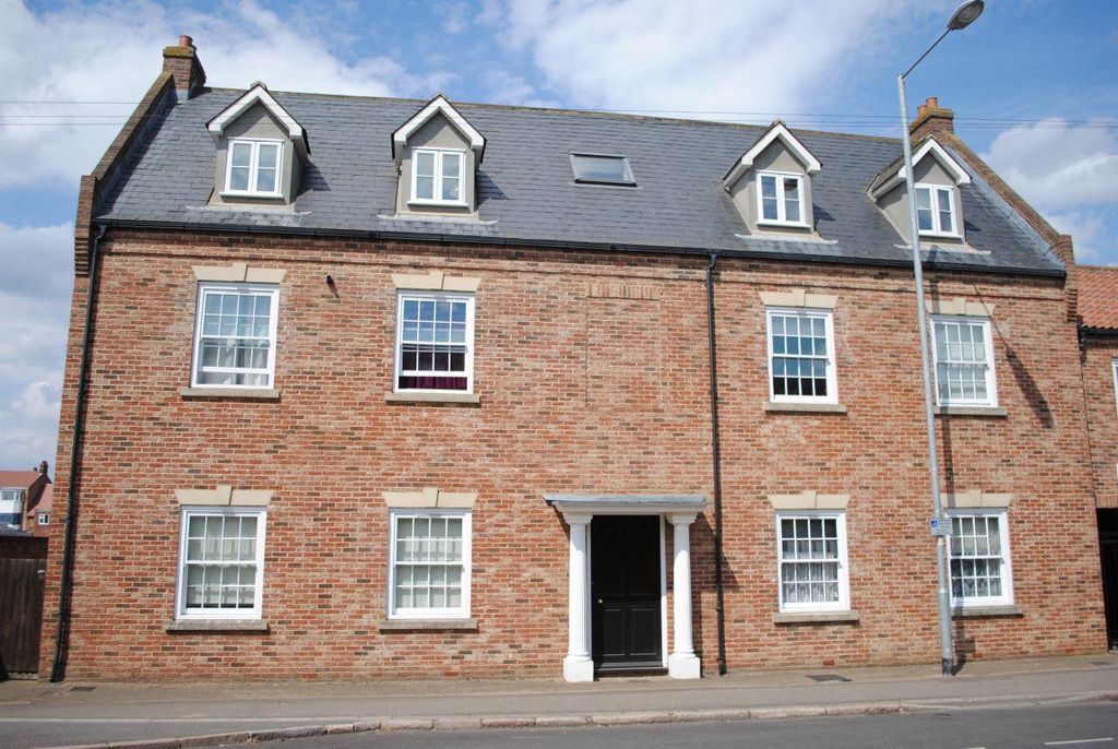 Property photo 1 of 6