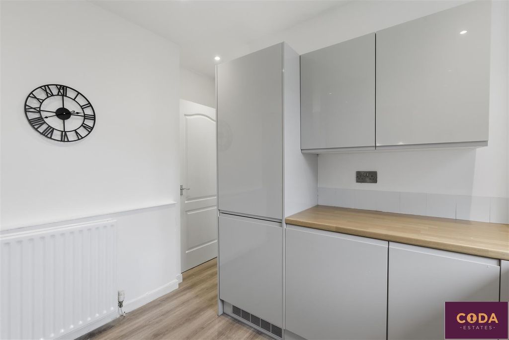 Additional image 14 of 2 bed flat for saleMosspark Road, Coatbridge ML5