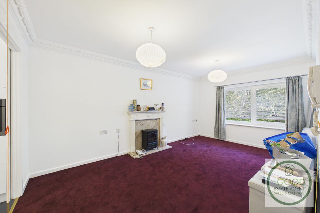 Property photo 3 of 15