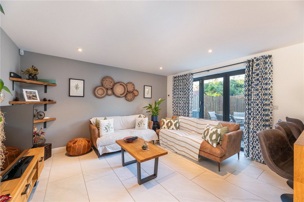 Property photo 2 of 41 Living Area