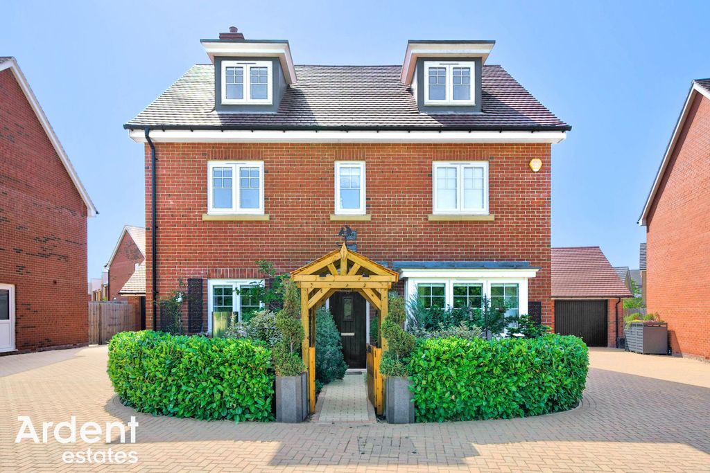 Property photo 1 of 49
