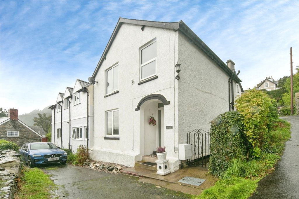 Property photo 1 of 15 Picture No. 21