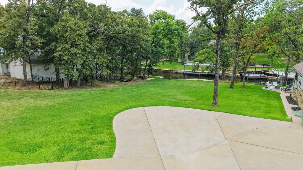 Property photo 2 of 20 <Alttext/>