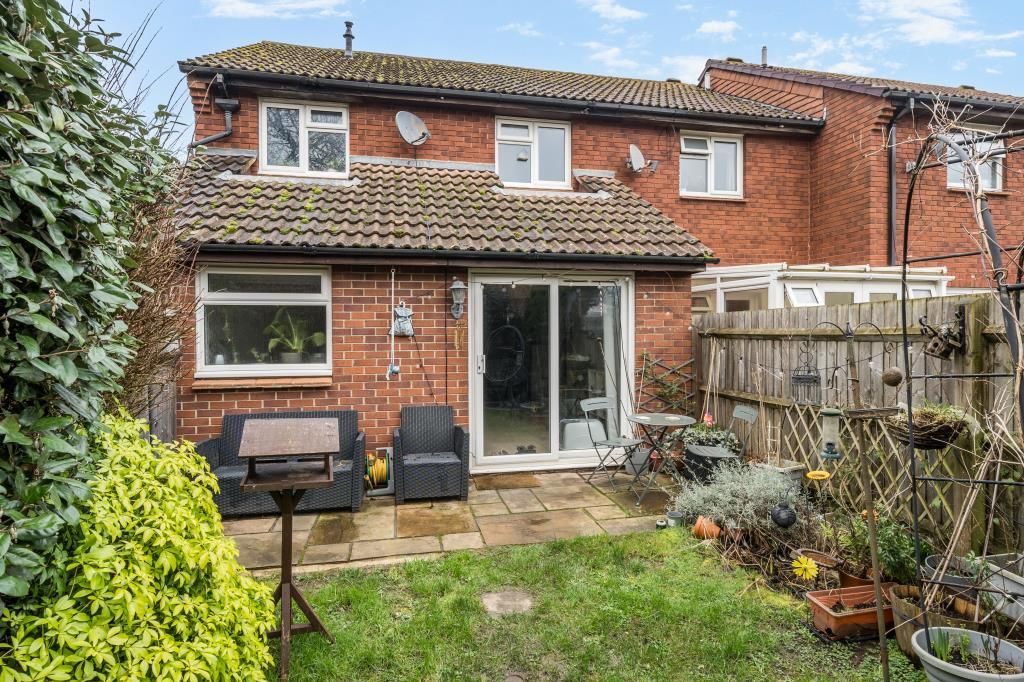 Property photo 1 of 23 External