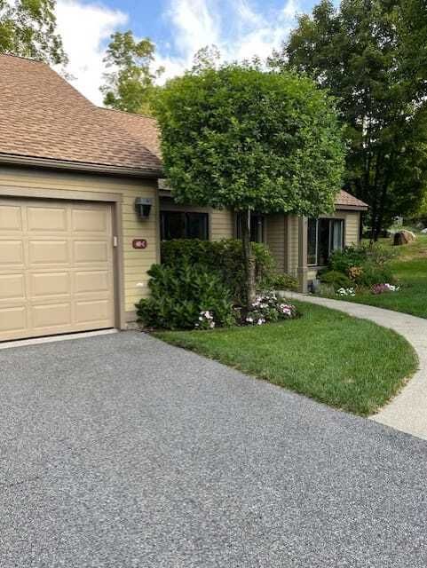 Property photo 3 of 27 <Alttext/>