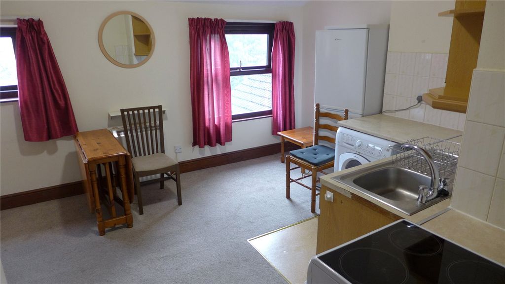 Property photo 3 of 9 Picture No. 08