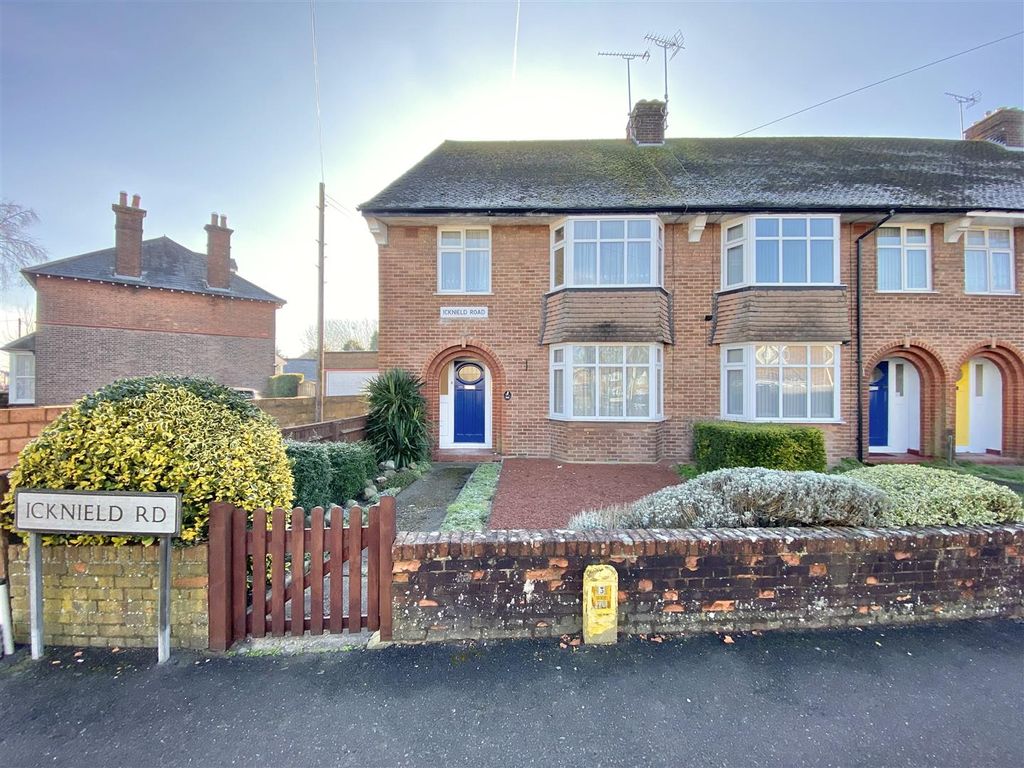 Property photo 1 of 6