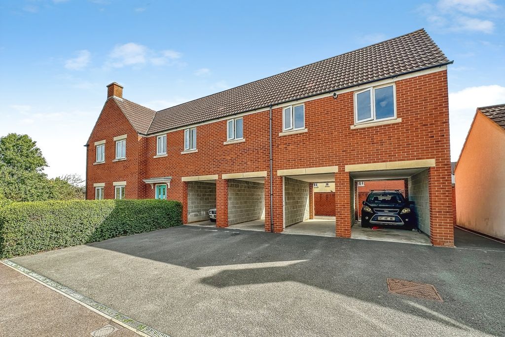 Property photo 1 of 16 Pbox-Img.Jpg