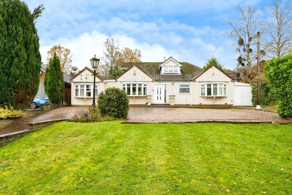 Property photo 1 of 39