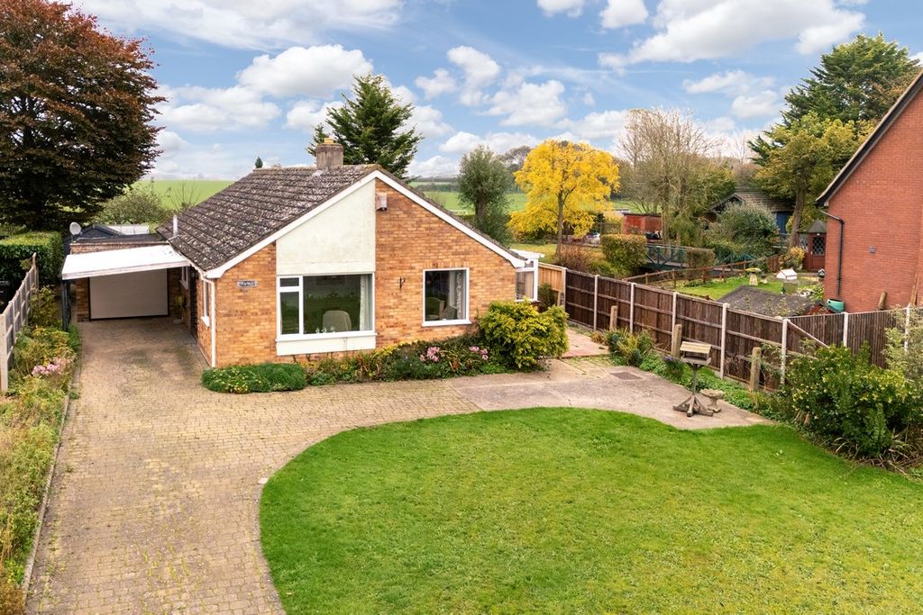 Property photo 1 of 20