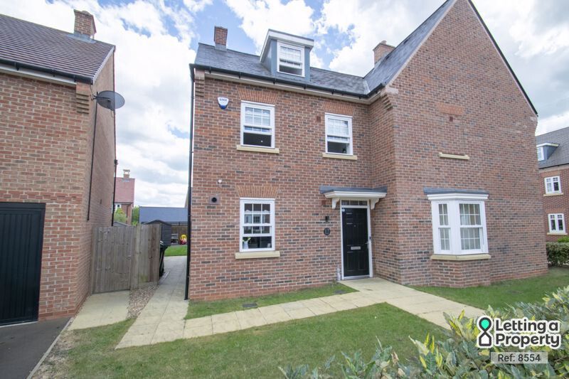 Property photo 1 of 24