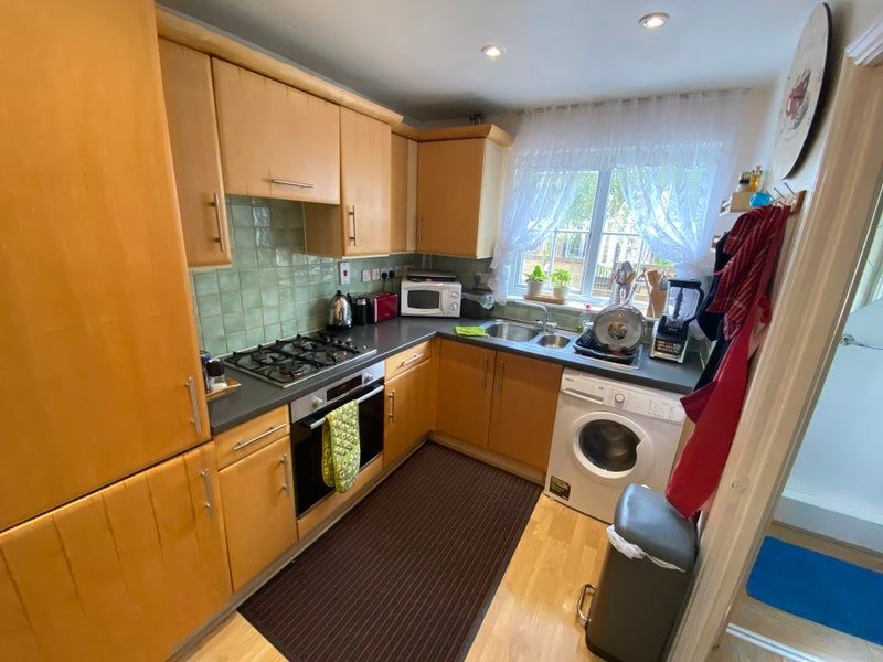 Property photo 3 of 4