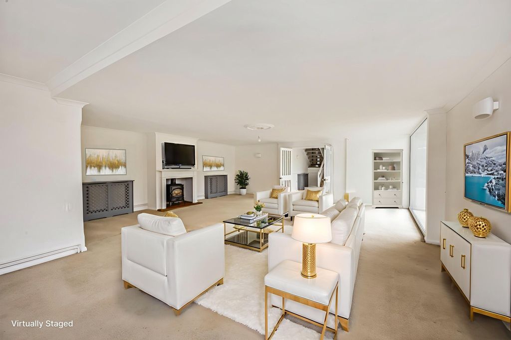 Property photo 3 of 33 4913465