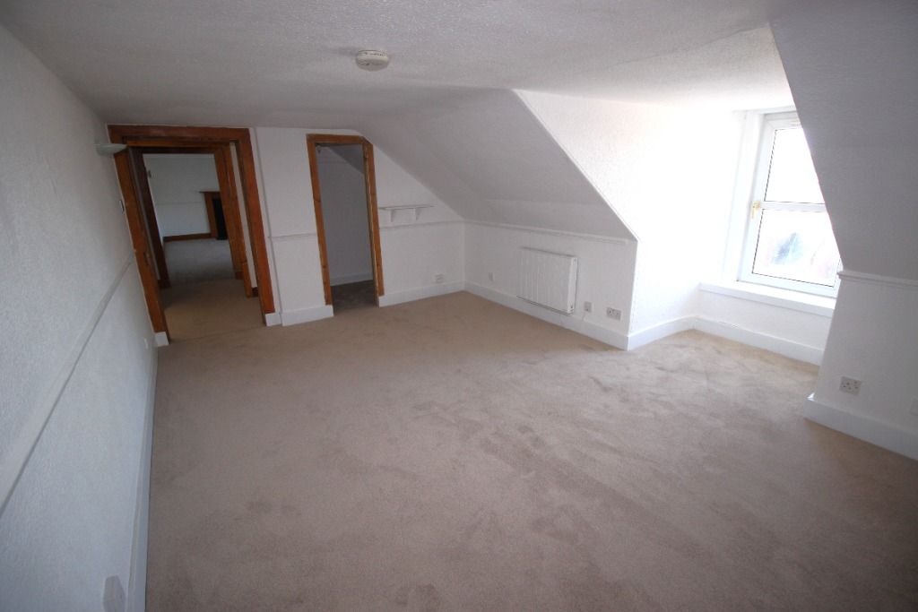 Additional image 9 of 2 bed flat to rentFerry Street, Montrose DD10