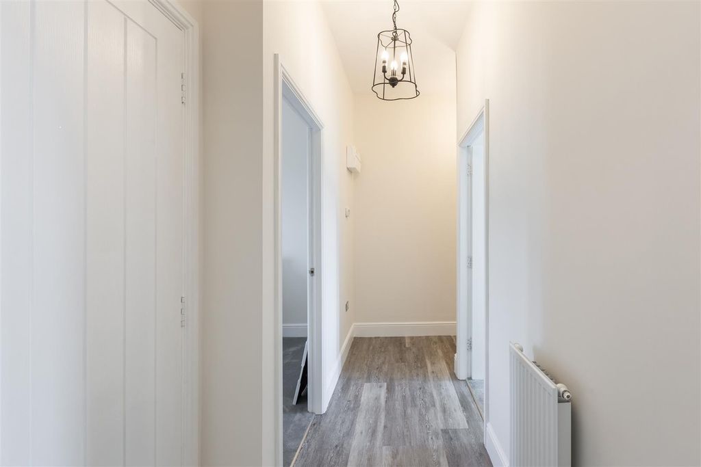Additional image 30 of 2 bed flat for saleY Corsydd, Llanelli SA15