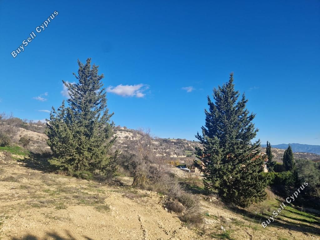 Property photo 3 of 5