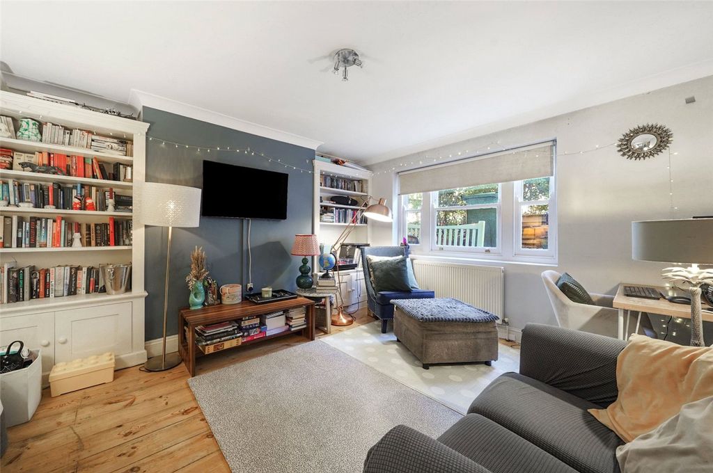 Property photo 1 of 15 Picture No. 04