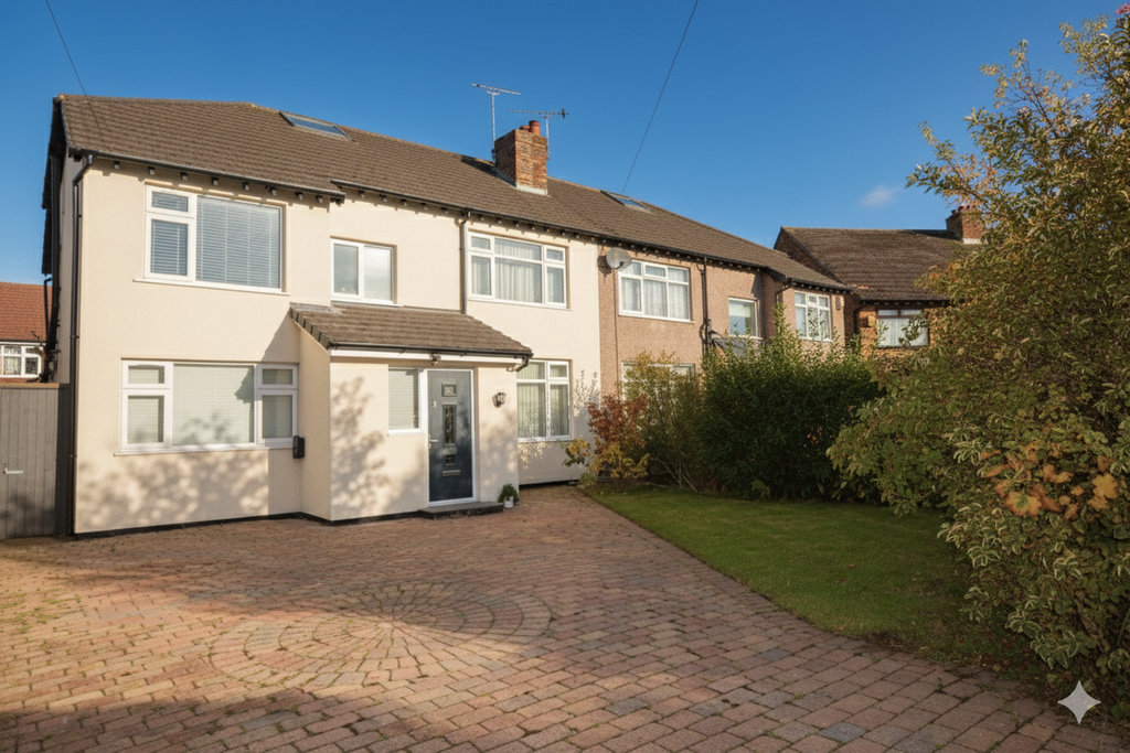 Property photo 1 of 43