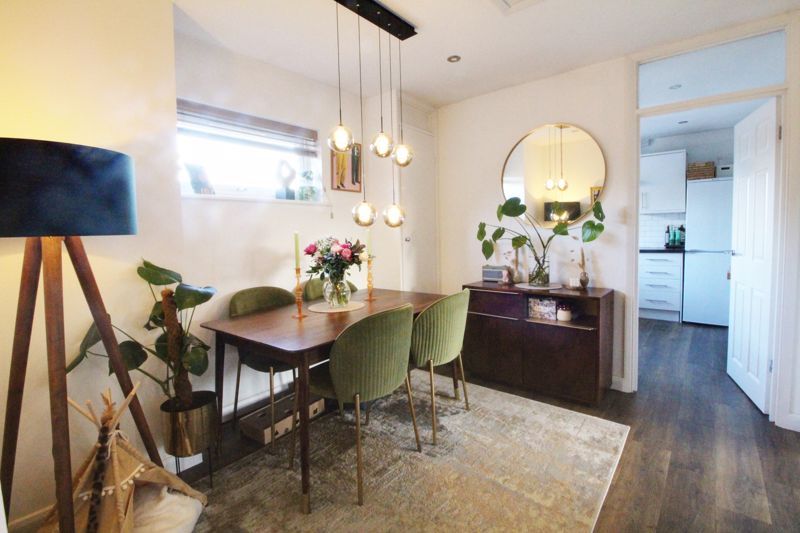 Property photo 2 of 11 Photo 16