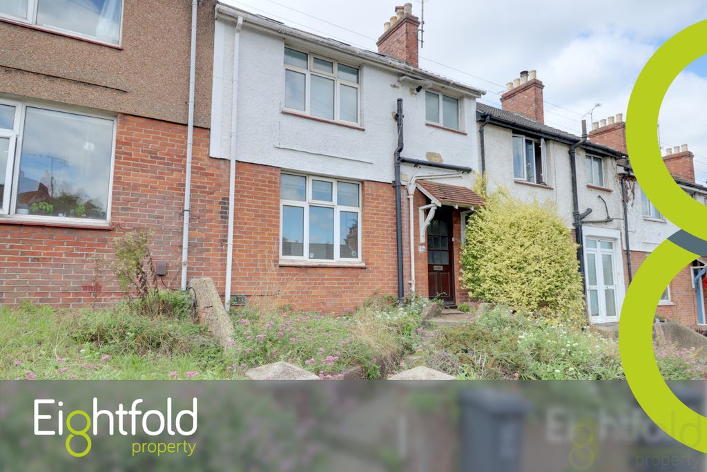 Property photo 1 of 14 Image