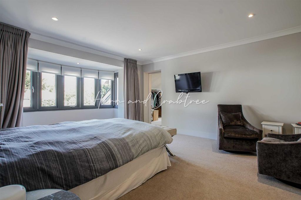 Additional image 11 of 5 bed detached house for salePalace Road, Llandaff, Cardiff CF5