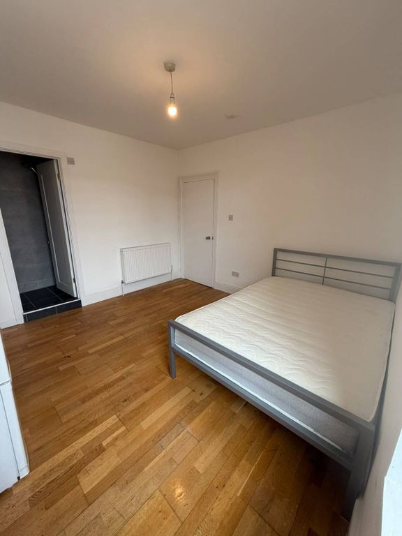 Property photo 2 of 2