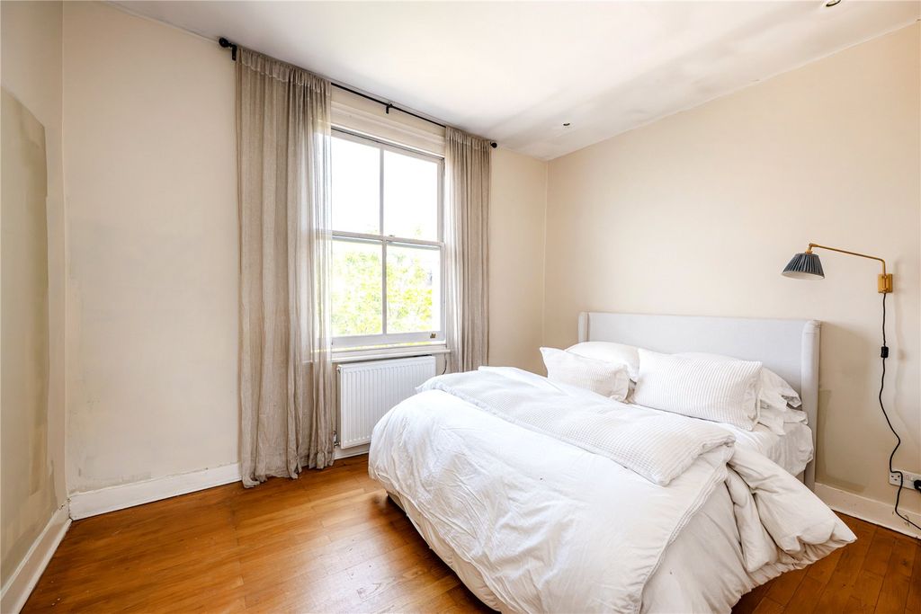 Property photo 3 of 10 Picture No. 03