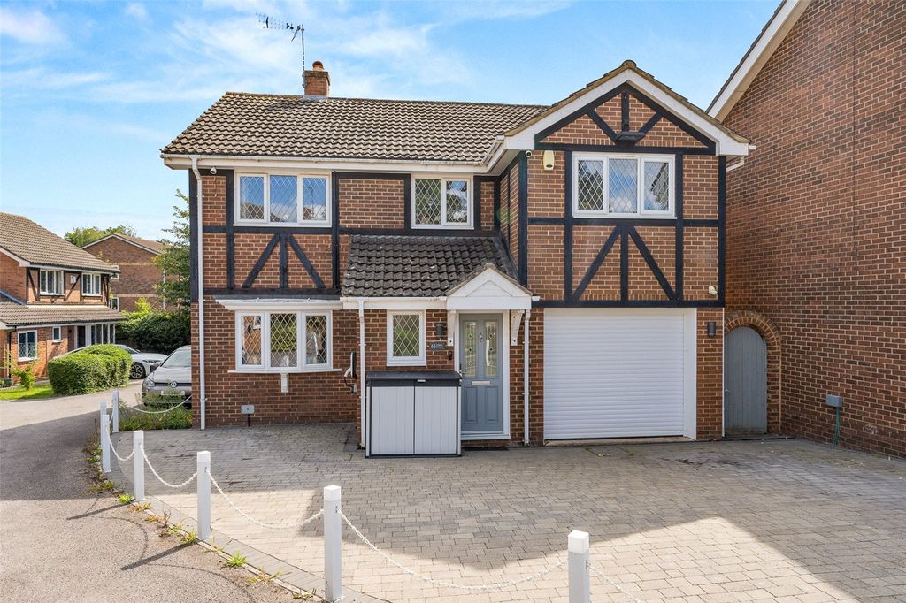 Property photo 1 of 18 Picture No. 02