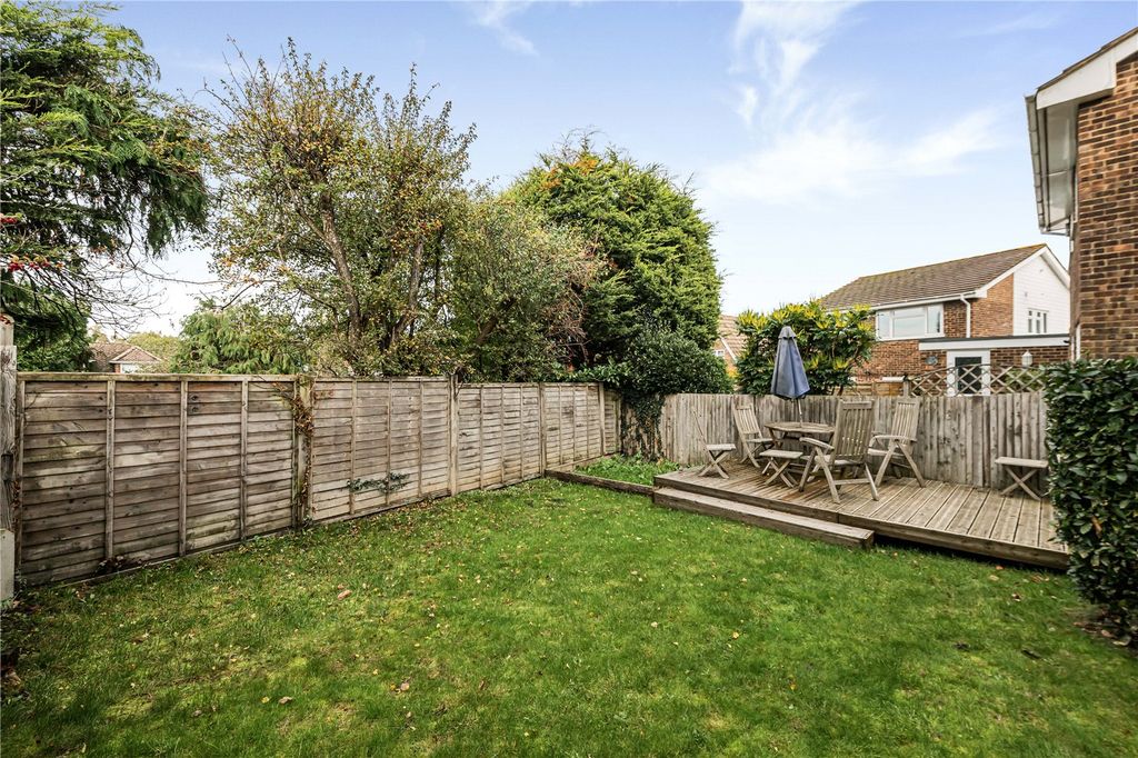 Property photo 3 of 20 Picture No. 11