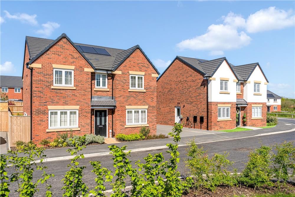 Property photo 1 of 17 Representative Image