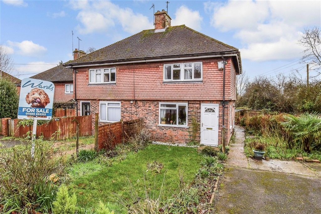 Property photo 1 of 12 External (Web)