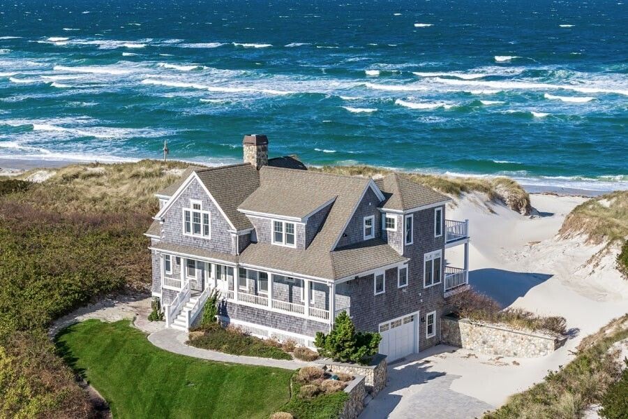 Property photo 2 of 20 <Alttext/>