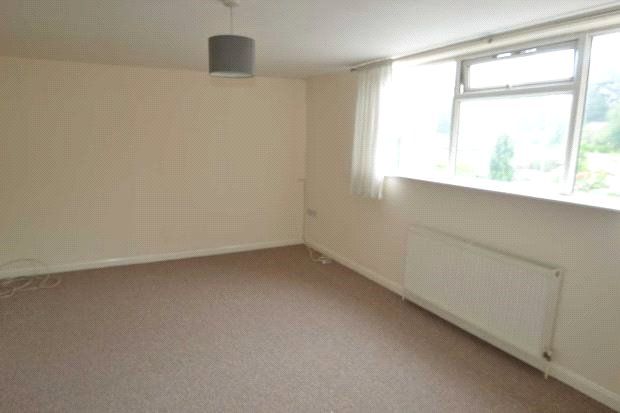 Property photo 1 of 5 Living Room