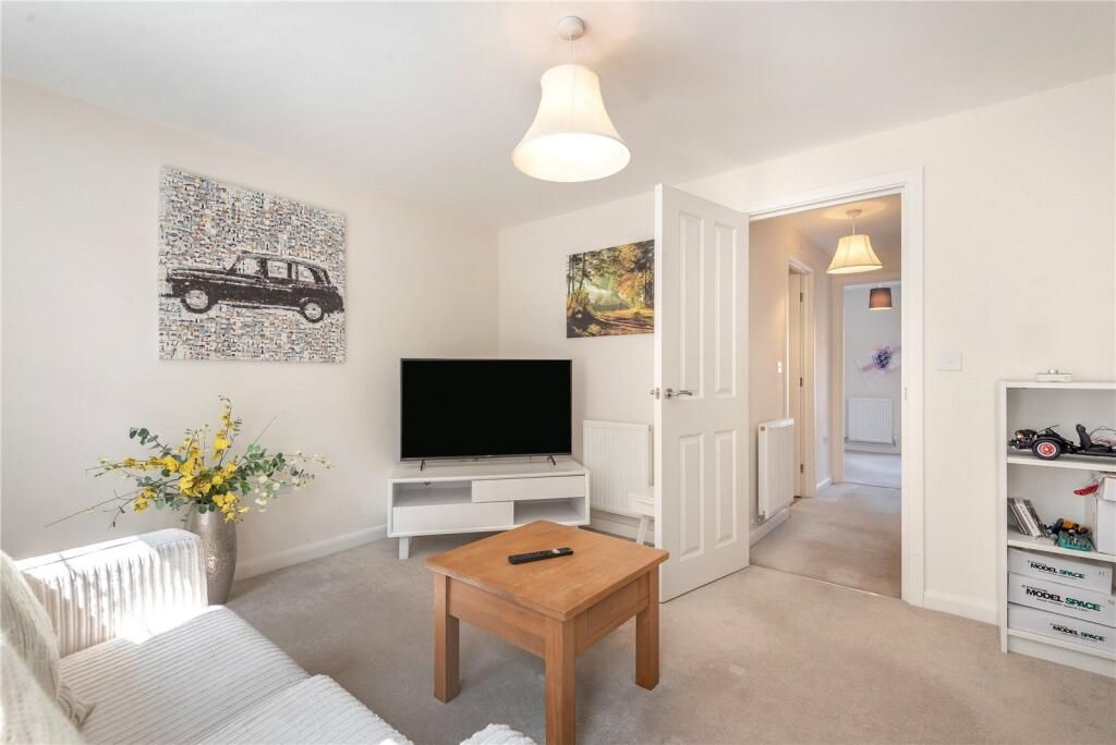 Property photo 3 of 29