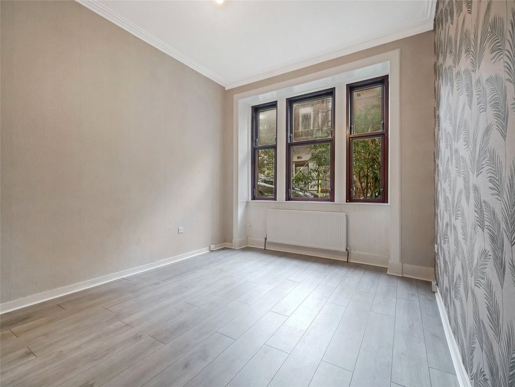 Property photo 2 of 21 Picture No. 06