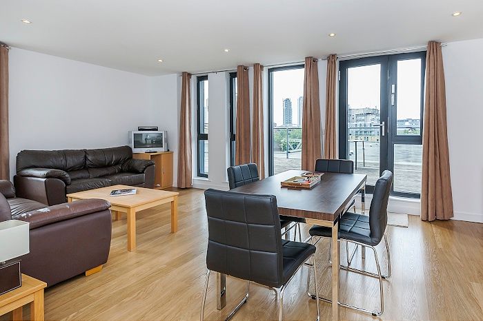 Property photo 2 of 8 93-Mybase-013-700.Jpg