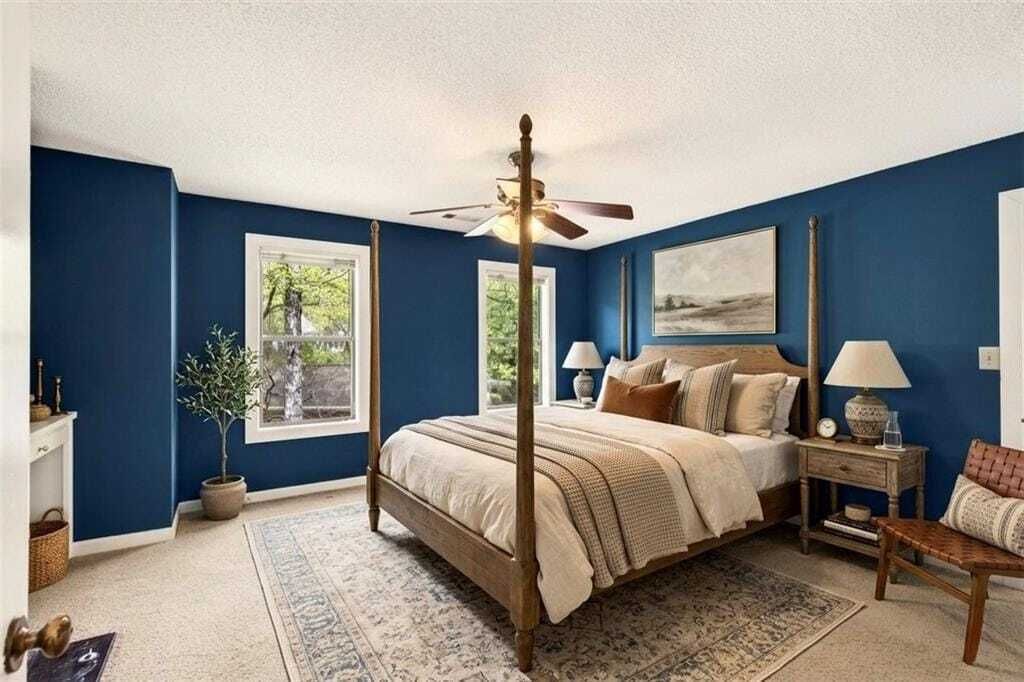 Property photo 2 of 28 <Alttext/>