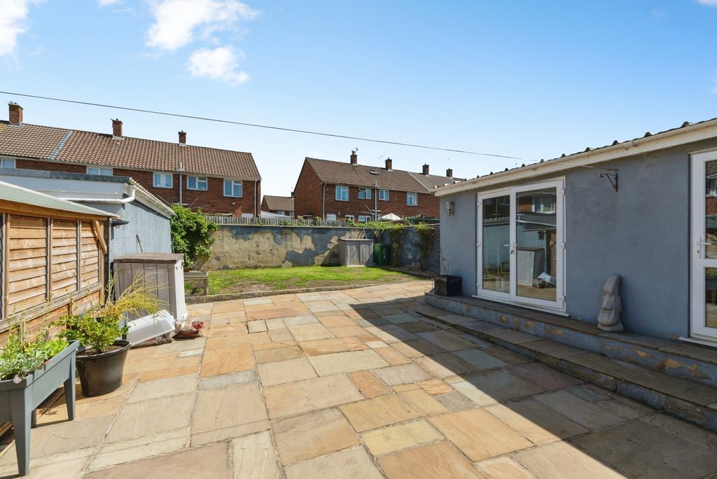 Property photo 2 of 20 Pbox-Img.Jpg