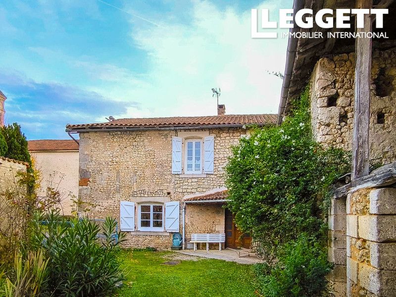 Property photo 1 of 10