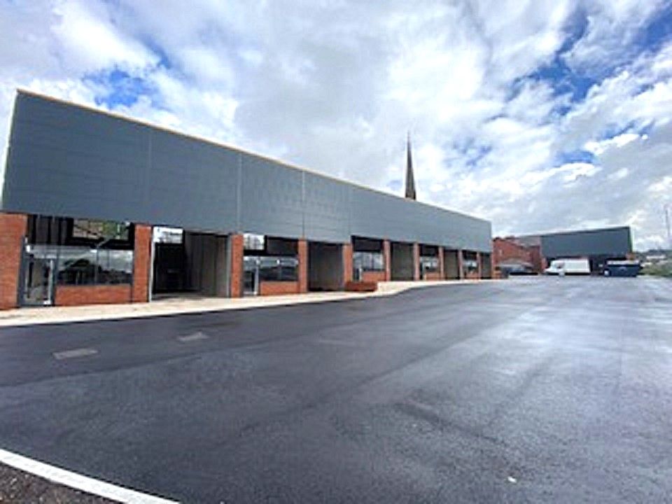 Property photo 1 of 5