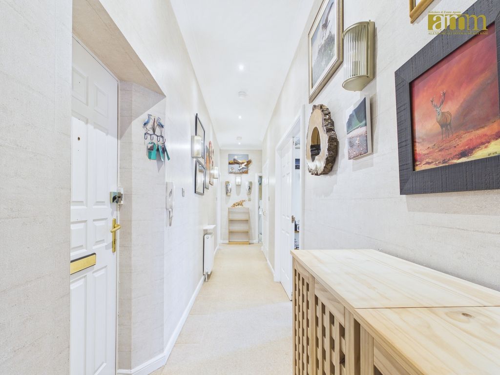 Additional image 19 of 2 bed flat for saleLaurel Way, Quarriers Village, Bridge Of Weir PA11