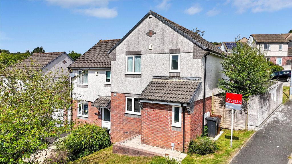 Property photo 1 of 13 Picture No. 08