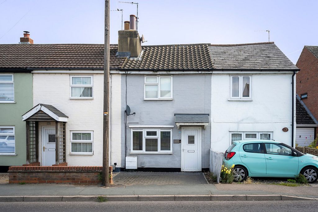Property photo 1 of 22