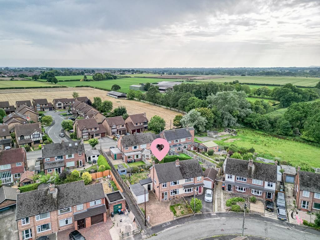 Property photo 1 of 24 Dji_0693-Edit.Jpg