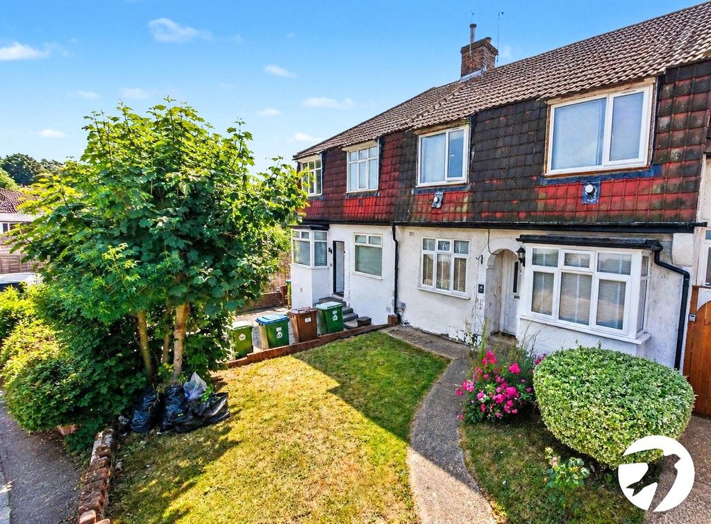 Property photo 1 of 10 Picture No. 13
